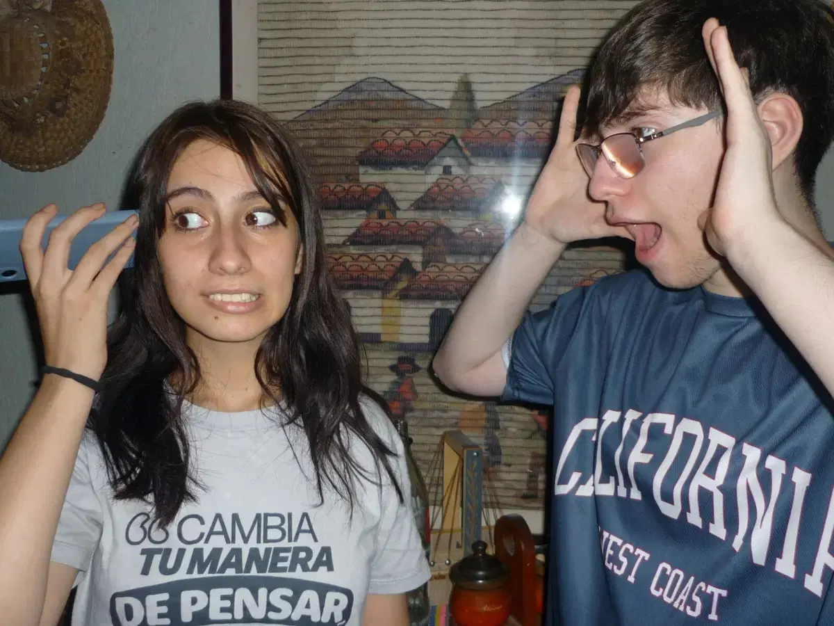 thumbnail-9